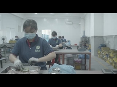 Phân khúc kim cương cho đá granite cứng cho Nga Gabbro Diabase Karelia Granite