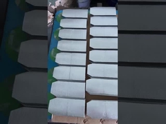 Đá mài kim loại Granite Fickert Mái mài cho mài và đánh bóng đá cát granite