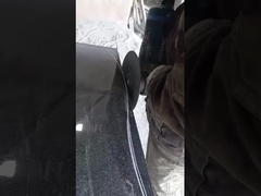 Diamond Saw Blade Turbo Cutting Disc cho Máy cắt đá cầm tay cho đá granit đá cẩm thạch