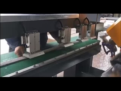 Máy cắt đồ sứ Mítre Saw 45 độ Máy cắt đồ sứ