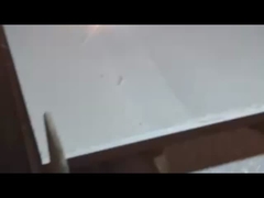 Máy đốt đá tự động Máy đốt đá để đốt đá granit đá cẩm thạch