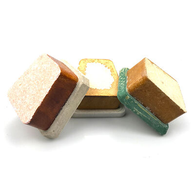 5 Thêm 10 Chất mài đá cẩm thạch bổ sung cho mài đá cẩm thạch mài mài và đánh bóng