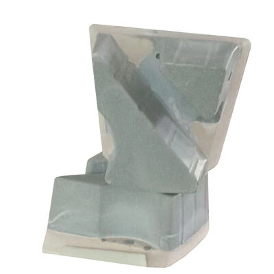 Tùy chỉnh Frankfurt đá cẩm thạch mài cho Jordan Trung Đông thị trường