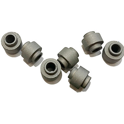 Sintered Diamond Wire Saw Beads cho cắt đá granit 11,5mm