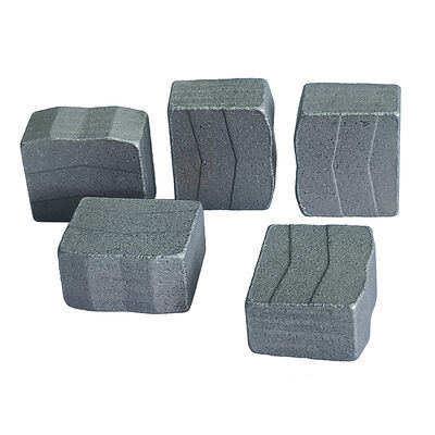 3000mm Đá đá cứng phân khúc kim cương cho châu Âu Nga Gabbro Diabase Karelia Đá đá