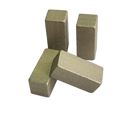 Đĩa duy nhất đá cẩm thạch kim cương phân đoạn 2000mm cho Trung Đông Ả Rập Saudi