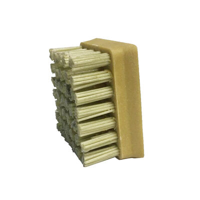 Frankfurt kim cương mài chải mài cho đá đá đá granite đồ cổ hoàn thiện