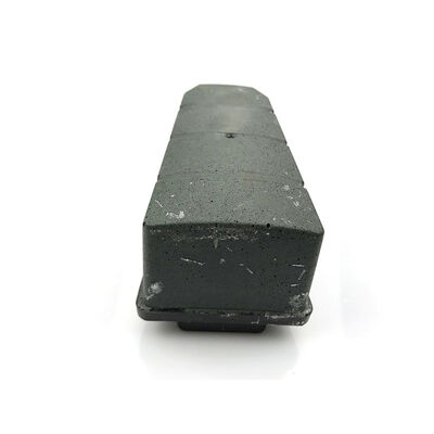 Fickert mài mài Granite mài mài nước Buff cho mài mài Granite